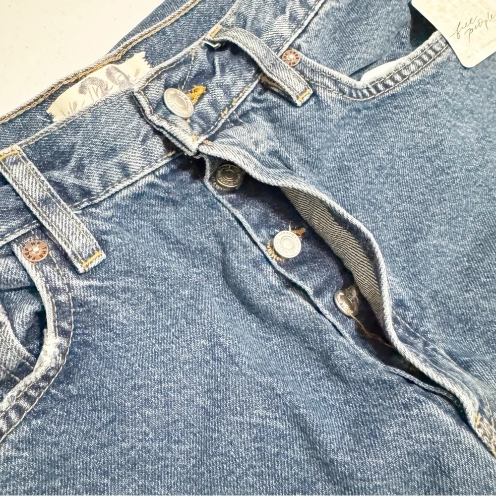 Free People free people